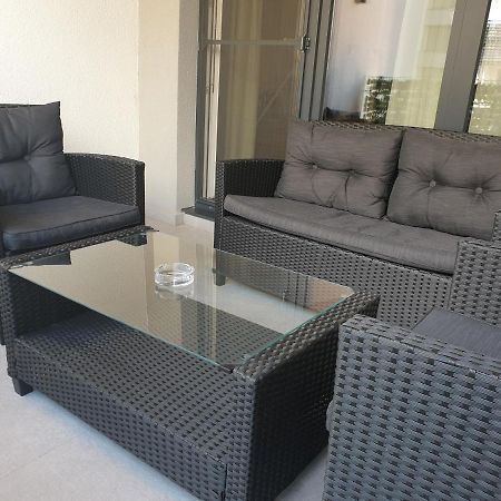 布拉索夫Qualis Apartament2公寓 外观 照片